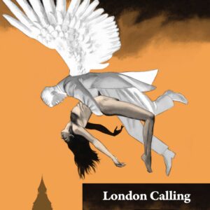 London calling