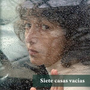 Siete casas vacias