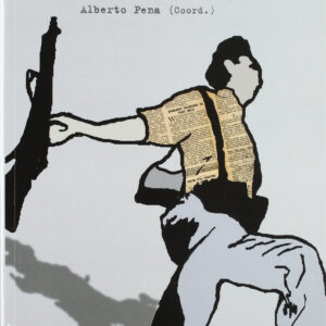 Comunicación y guerra en la historia