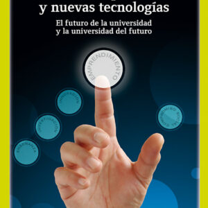 Educación emprendedora y nuevas tecnologias