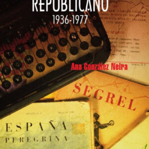 Prensa de exilio republicano:1936-1977
