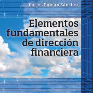 Elementos fundamentales de dirección financiera