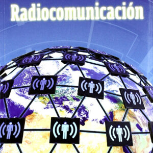 Radiocomunicación