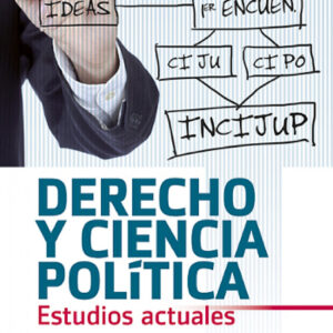 Derecho y ciencia política