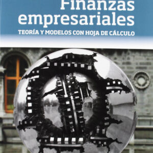 Finanzas empresariales