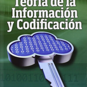 Teoría de la información y codificación