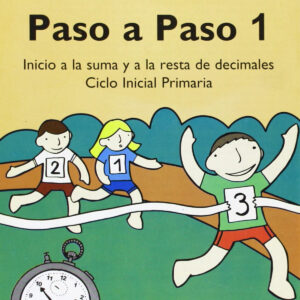 Decimales paso a paso 1