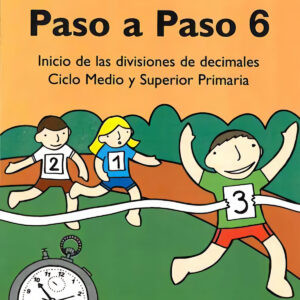 Decimales paso a paso 6
