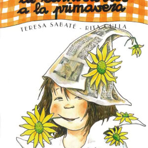 De carnestoltes a primavera