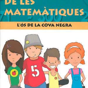 Els follets de matemátiques