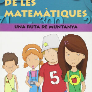 Els follets de matematiques 2