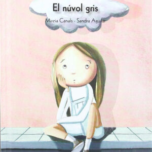 El núvol gris