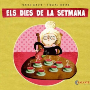 Els dies de la setmana