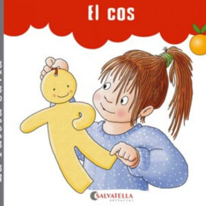 La rateta sàvia 3 (pal i cursiva)