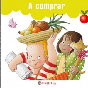 La rateta sàvia 7 (pal i cursiva)