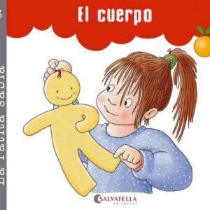 La ratita sabia 3 (palo y cursiva)