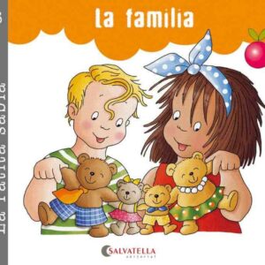 La ratita sabia 5 (palo y cursiva)