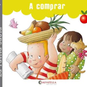 La ratita sabia 7 (palo y cursiva)