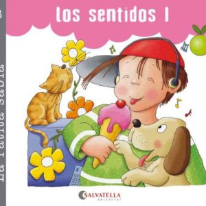 La ratita sabia 8 (palo y cursiva)