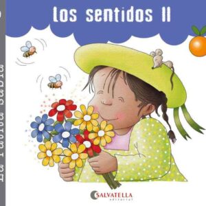 La ratita sabia 9 (palo y cursiva)