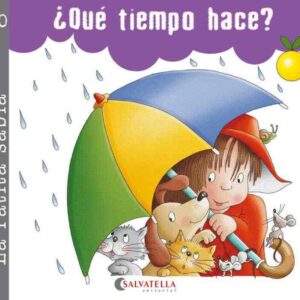 La ratita sabia 10 (palo y cursiva)