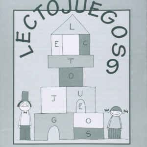 Lectojuegos