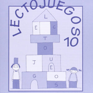 Lectojuegos