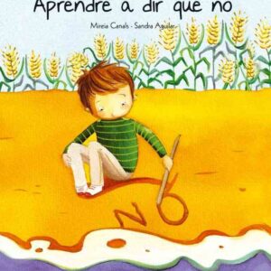 Aprendre a dir que no