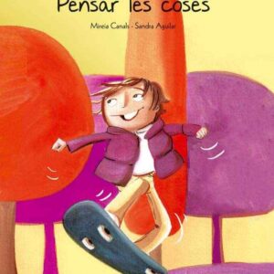 Pensar les coses