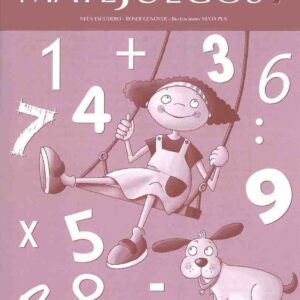 Matejuegos 7