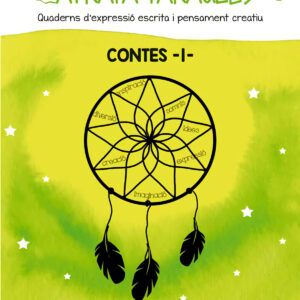 Contes -I-