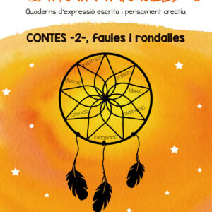 Contes -2-, faules i rondalles