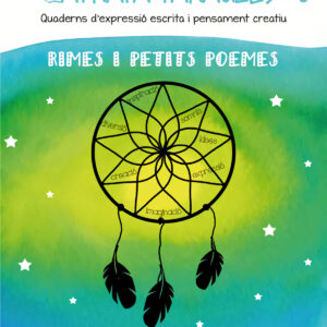 Rimes i petits poemes
