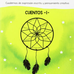 Cuentos -I-