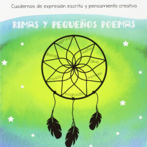 Rimas y pequeños poemas