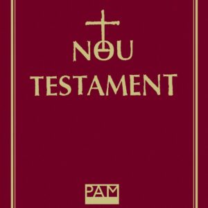 Nou Testament