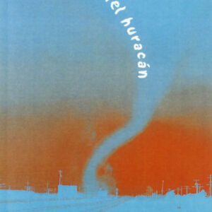 La ruta del huracán