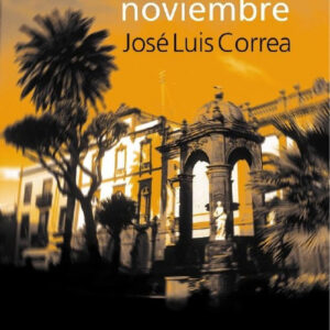 Quince días de noviembre