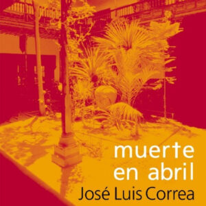 Muerte en abril