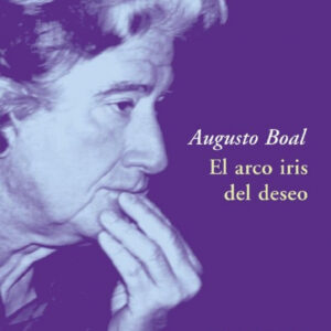 El arco iris del deseo