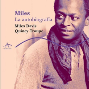 Miles