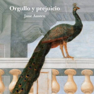 Orgullo y prejuicio