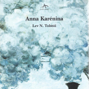 Anna Karénina