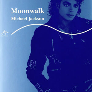 Moonwalk