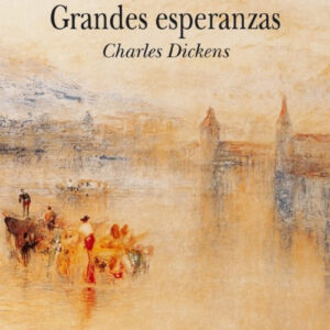 Grandes Esperanzas
