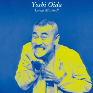 Los trucos del actor