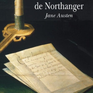 La abadía de northanger