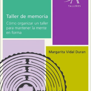 Taller de memoria