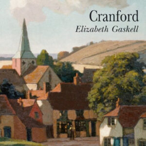 Cranford