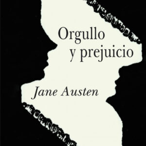 Orgullo y prejuicio